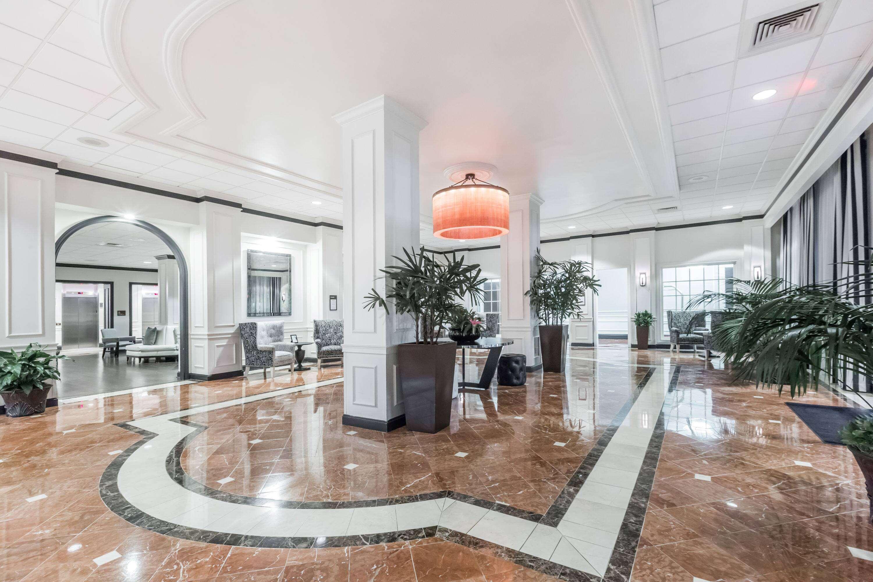 Hotel Sonesta Atlanta Northwest Marietta - The Battery Waterford Exterior foto