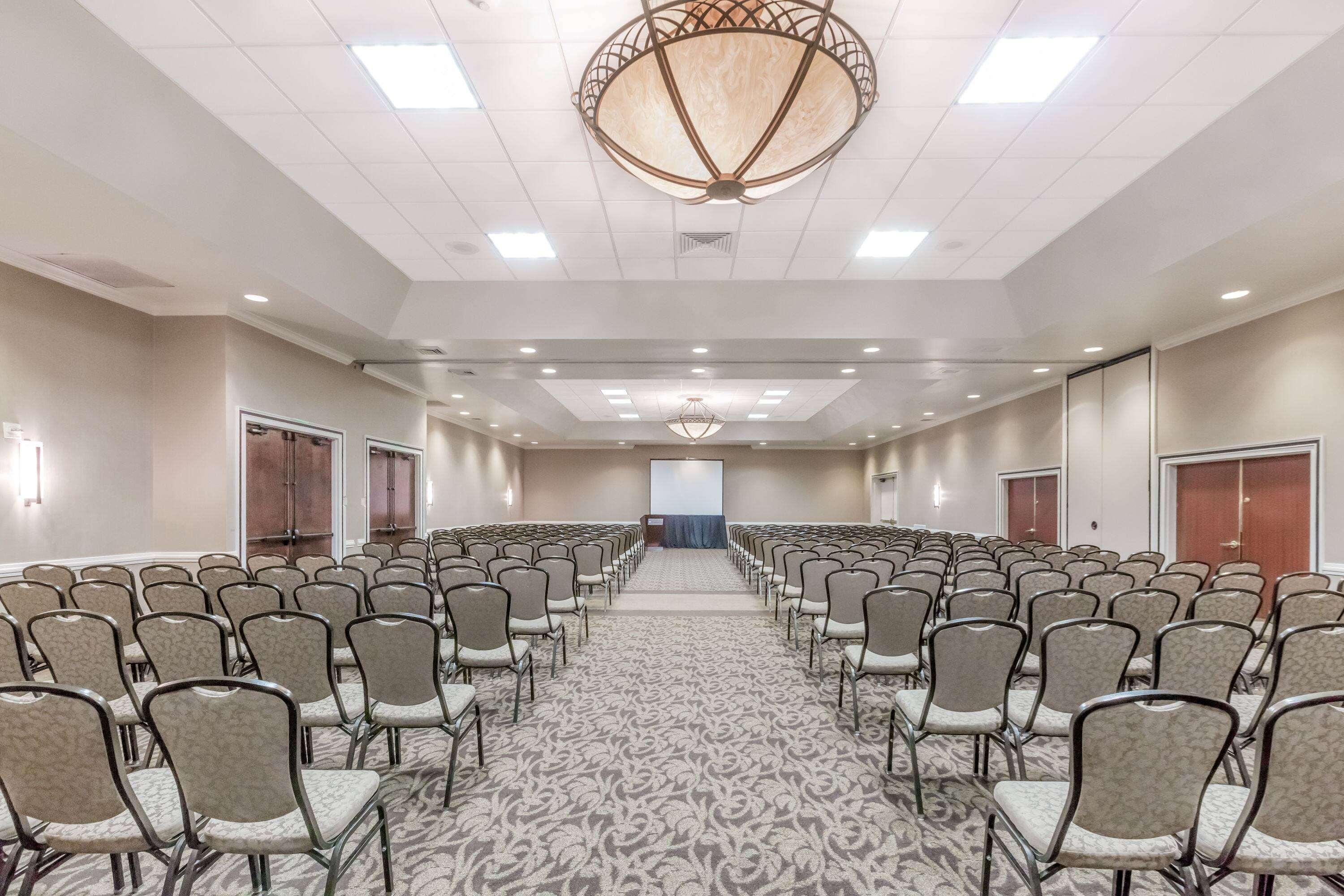 Hotel Sonesta Atlanta Northwest Marietta - The Battery Waterford Exterior foto